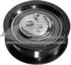 VWSEA 028109243G Tensioner Pulley, timing belt